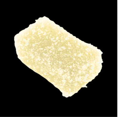 Charleston premium candies (Mastic flavour)